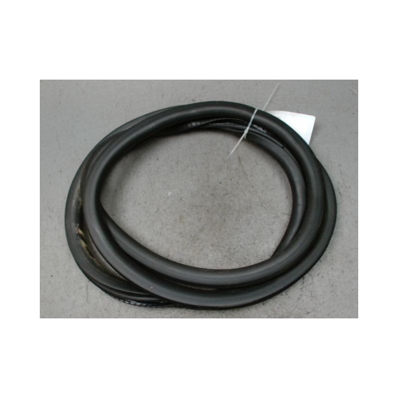 JOINT PORTE AVANT GAUCHE PEUGEOT 208