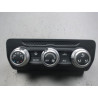 COMMANDE DE CHAUFFAGE AUDI A1
