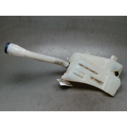 RESERVOIR LAVE-GLACE AV