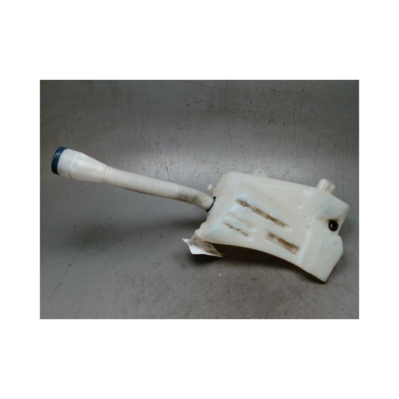 RESERVOIR LAVE-GLACE AVANT CITROEN C4 2010-