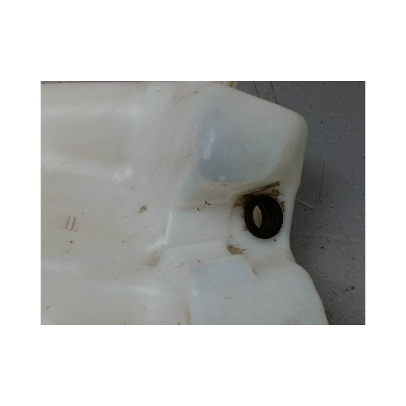 RESERVOIR LAVE-GLACE AVANT CITROEN C4 2010-