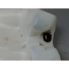 RESERVOIR LAVE-GLACE AVANT CITROEN C4 2010-