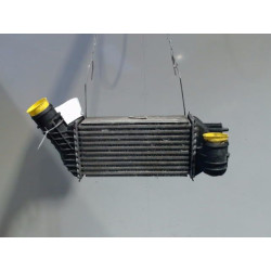 ECHANGEUR AIR