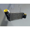 ECHANGEUR AIR PEUGEOT 3008 2009-