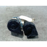 KLAXON / AVERTISSEUR CITROEN C5 2008-