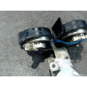 KLAXON / AVERTISSEUR CITROEN C5 2008-