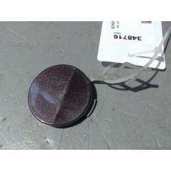 OBTURATEUR COUVRE CROCHET DE BOUCLIER AR