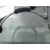 OBTURATEUR COUVRE CROCHET DE BOUCLIER AR PEUGEOT 208