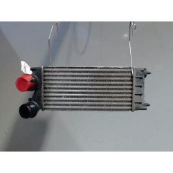 ECHANGEUR AIR