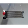 ECHANGEUR AIR CITROEN C4 2010-