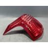 FEU ARRIERE GAUCHE  PEUGEOT 5008 2009-
