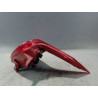FEU ARRIERE GAUCHE  PEUGEOT 5008 2009-