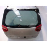 HAYON CITROEN C4 PICASSO 007-