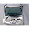 HAYON CITROEN C4 PICASSO 007-