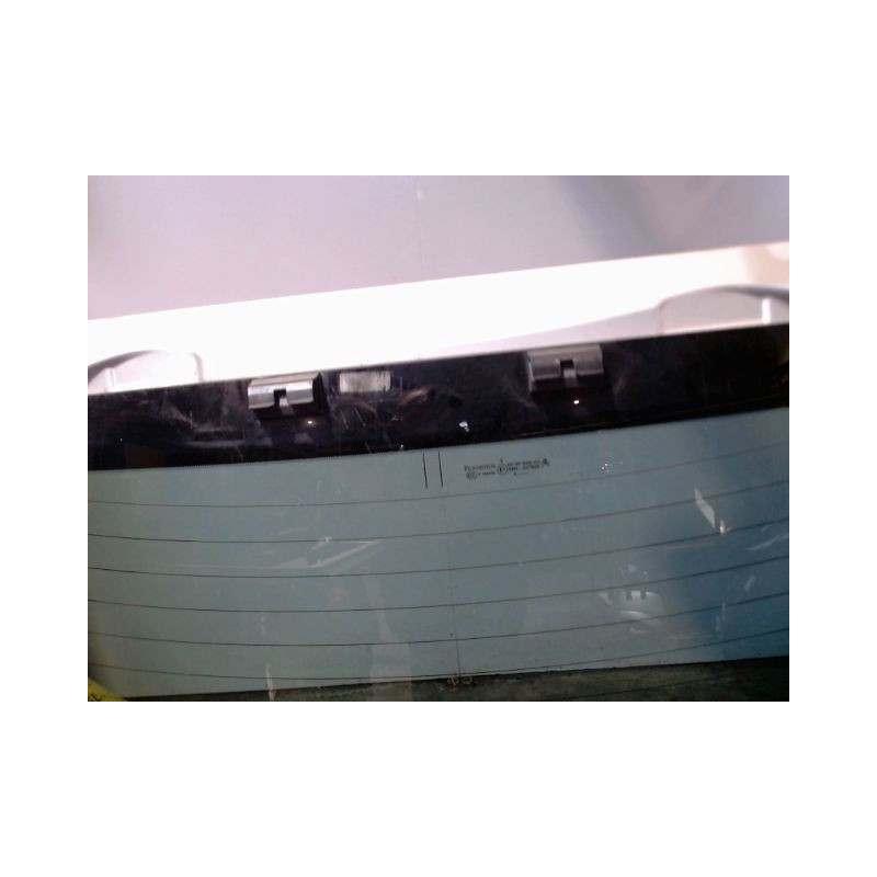 HAYON CITROEN C4 PICASSO 007-
