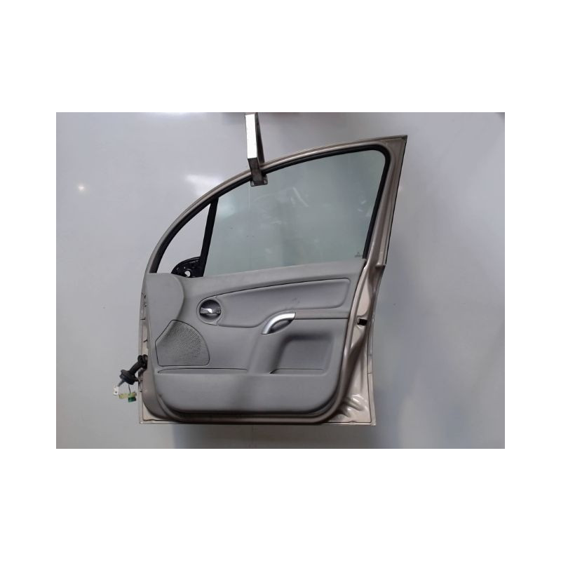 PORTE AVANT DROIT CITROEN C3 2002-2005