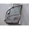 PORTE AVANT DROIT CITROEN C3 2002-2005