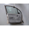 PORTE AVANT GAUCHE CITROEN C3 2002-2005