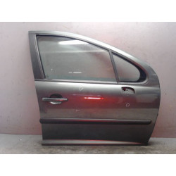 PORTE AVD