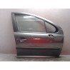 PORTE AVANT DROIT PEUGEOT 207
