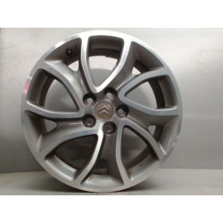 JANTE ALUMINIUM