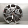 JANTE ALUMINIUM CITROEN C-CROSSER
