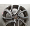 JANTE ALUMINIUM CITROEN C-CROSSER