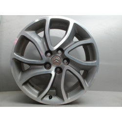 JANTE ALUMINIUM