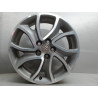 JANTE ALUMINIUM CITROEN C-CROSSER