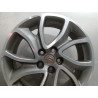JANTE ALUMINIUM CITROEN C-CROSSER