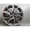 JANTE ALUMINIUM CITROEN C-CROSSER
