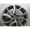 JANTE ALUMINIUM CITROEN C-CROSSER