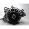 ALTERNATEUR TOYOTA IQ 2008-