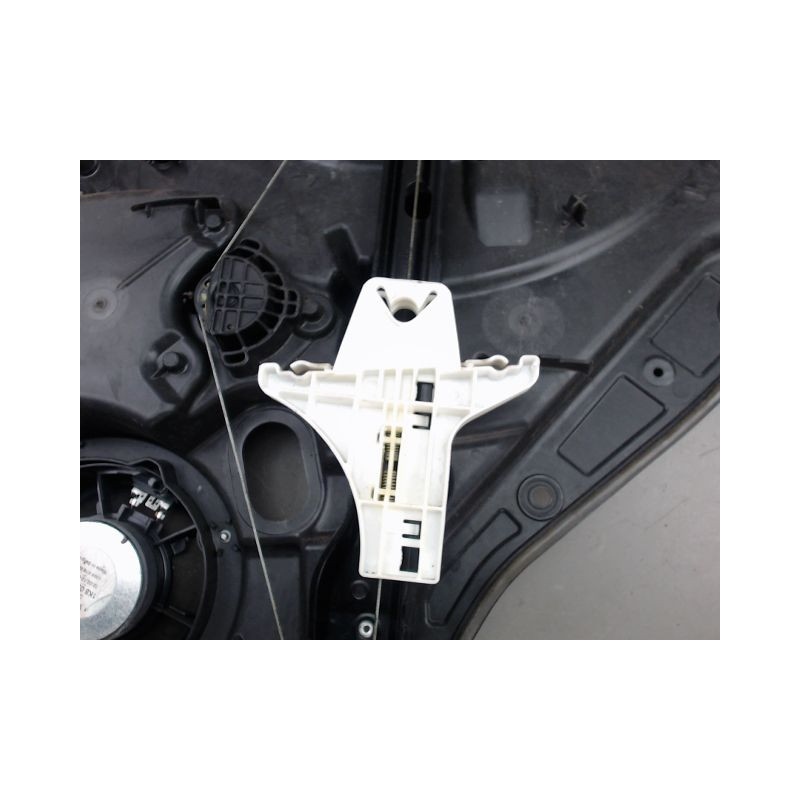 MECANISME LEVE-GLACE ARRIERE GAUCHE VOLKSWAGEN GOLF