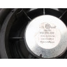MECANISME LEVE-GLACE ARRIERE GAUCHE VOLKSWAGEN GOLF