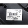 MECANISME LEVE-GLACE ARRIERE GAUCHE VOLKSWAGEN GOLF