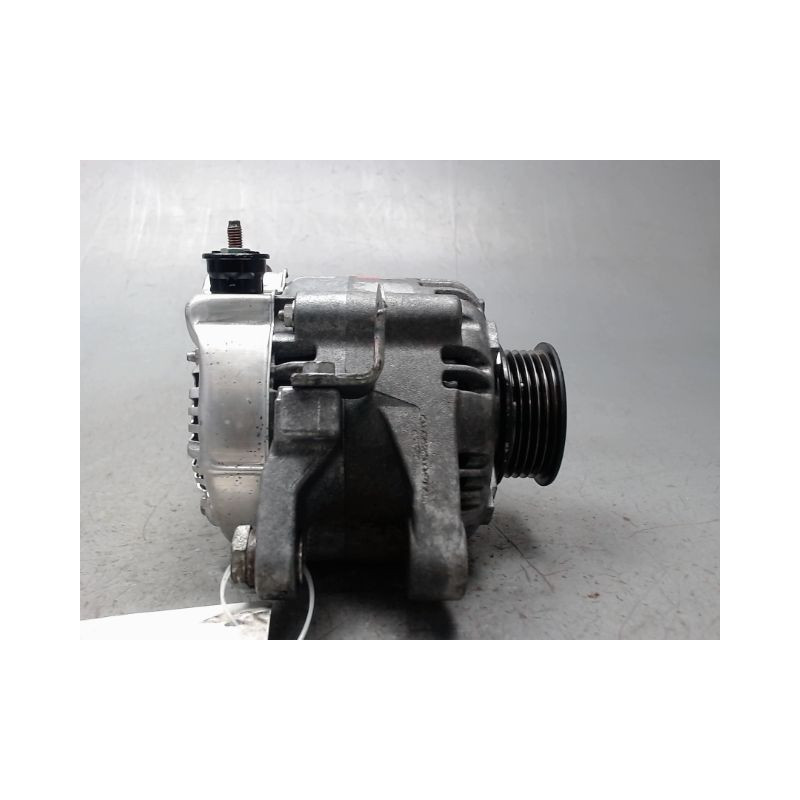 ALTERNATEUR TOYOTA IQ 2008-