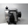 ALTERNATEUR TOYOTA IQ 2008-
