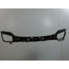 ABSORBEUR PARE-CHOC ARRIERE PEUGEOT 208
