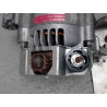 ALTERNATEUR TOYOTA IQ 2008-