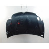 CAPOT CITROEN C4