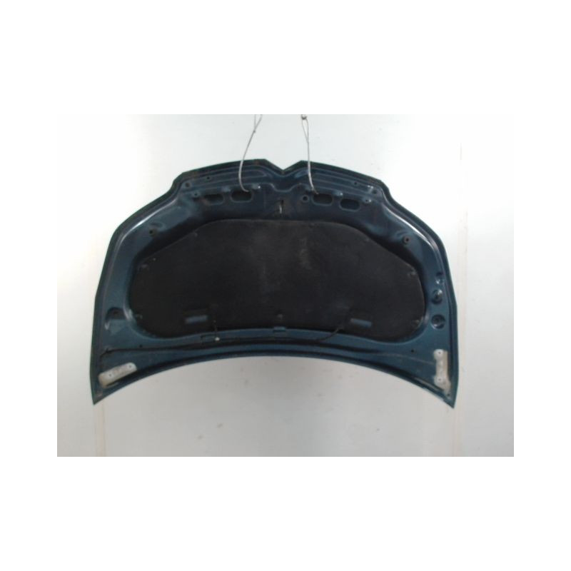 CAPOT CITROEN C4