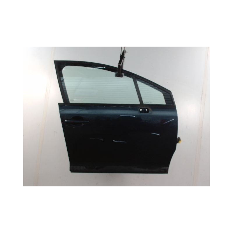 PORTE AVANT DROIT CITROEN C4