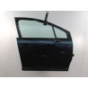 PORTE AVANT DROIT CITROEN C4