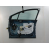 PORTE AVANT DROIT CITROEN C4