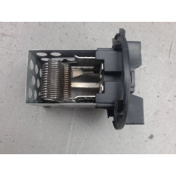 MODULE DE CHAUFFAGE