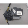 MECANISME LEVE-GLACE AVANT GAUCHE PEUGEOT 307