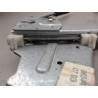 MECANISME LEVE-GLACE AVANT GAUCHE PEUGEOT 307