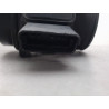 DEBITMETRE AIR PEUGEOT PARTNER