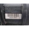 DEBITMETRE AIR PEUGEOT PARTNER